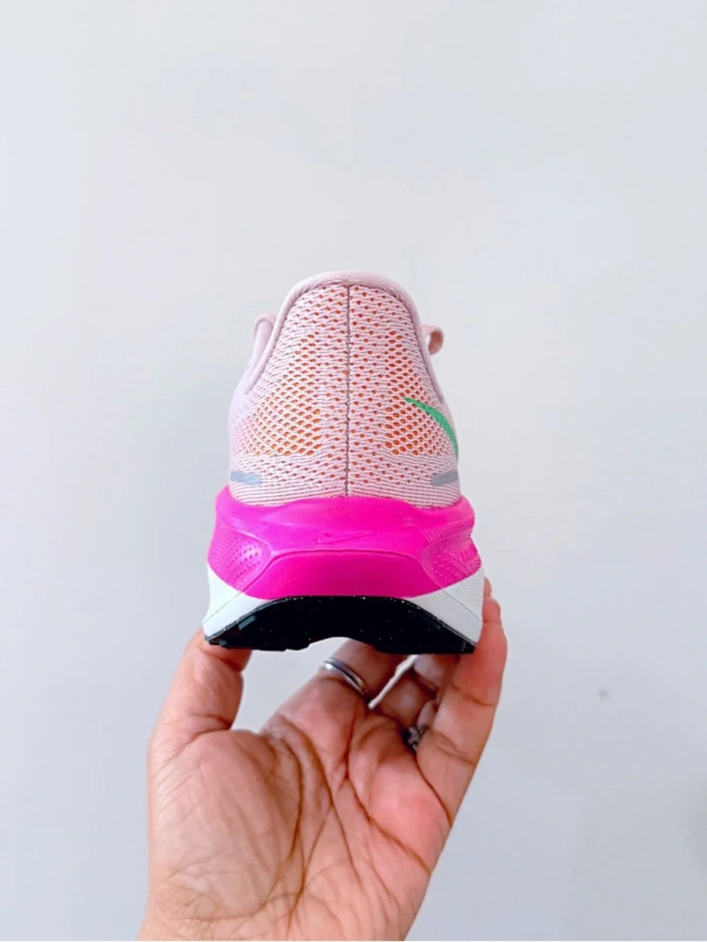 Nike Air Zoom Pegasus 41 Eliud Kipchoge Women’s Running Sneakers Size 9